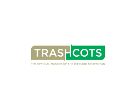 TrashCots entry by WIDHY