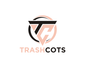 TrashCots entry by jannatan