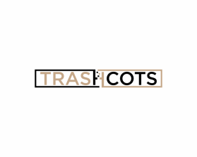 TrashCots entry by Mza