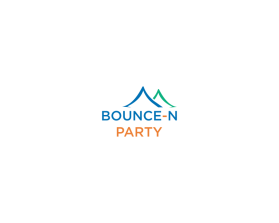 Bounce-N-Party entry by tahal