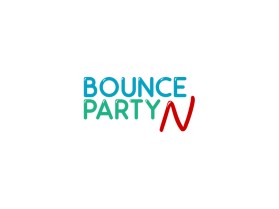 Bounce-N-Party entry by Tal