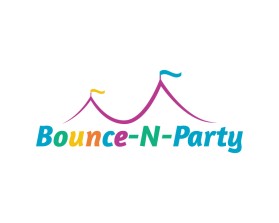 Bounce-N-Party entry by kasper