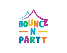 Bounce-N-Party entry by marsell