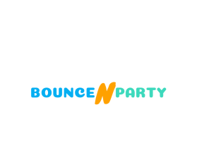 Bounce-N-Party entry by Arif_Abnu