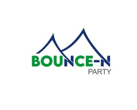 Bounce-N-Party entry by mas_Hasyim