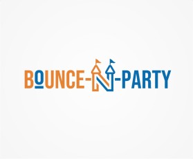 Bounce-N-Party entry by wongsanus