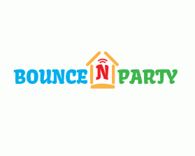 Bounce-N-Party entry by kbcorbin
