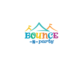 Bounce-N-Party entry by andsue
