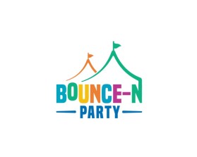 Bounce-N-Party entry by savana