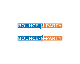 Bounce-N-Party entry by tahal