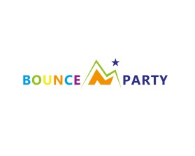 Bounce-N-Party entry by aissouk