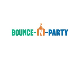 Bounce-N-Party entry by savana