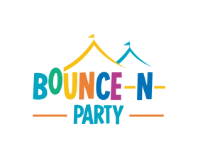Bounce-N-Party entry by marsell