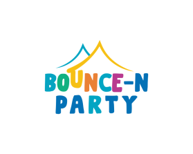 Bounce-N-Party entry by marsell