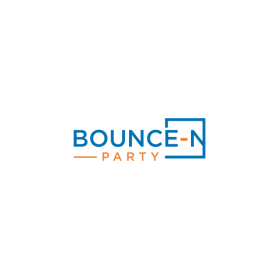 Bounce-N-Party entry by azzahro
