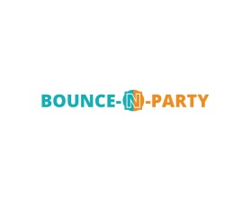Bounce-N-Party entry by zafran_barokah