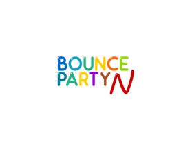 Bounce-N-Party entry by Tal