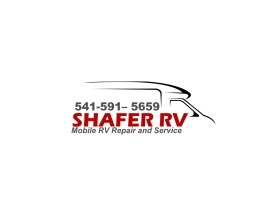 Shafer RV entry by mas_Hasyim