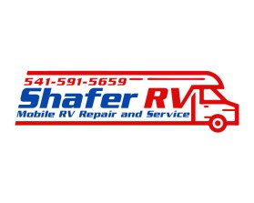 Shafer RV entry by Hasibul_083