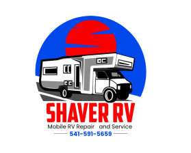 Shafer RV entry by AbyMuda
