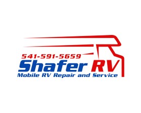 Shafer RV entry by Hasibul_083