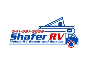 Shafer RV entry by Hasibul_083