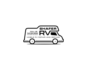 Shafer RV entry by andsue