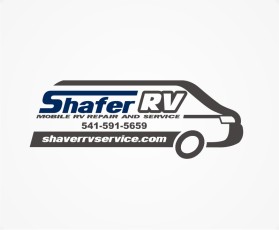 Shafer RV entry by wongsanus