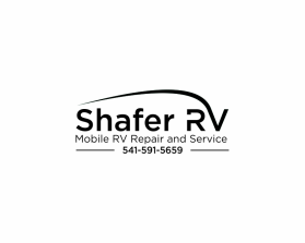 Shafer RV entry by Mza