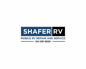 Shafer RV entry by Mza