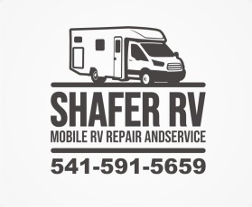 Shafer RV entry by wongsanus