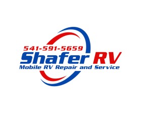 Shafer RV entry by Hasibul_083