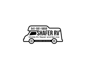 Shafer RV entry by andsue