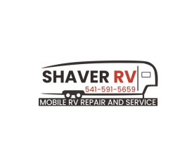 Shafer RV entry by muhadi