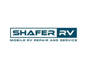 Shafer RV entry by dibbofficial