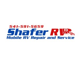 Shafer RV entry by Hasibul_083