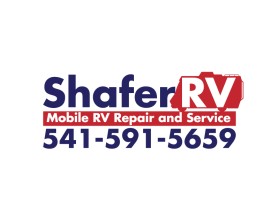 Shafer RV entry by dahmane