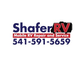 Shafer RV entry by dahmane