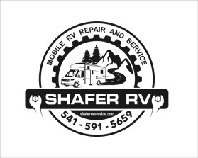 Shafer RV entry by nirajdhivaryahoocoin
