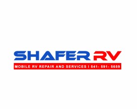 Shafer RV entry by rawedeng