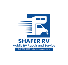 Shafer RV entry by Reza97