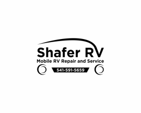 Shafer RV entry by Mza