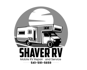 Shafer RV entry by AbyMuda