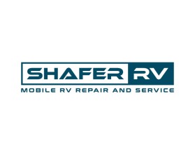 Shafer RV entry by dibbofficial