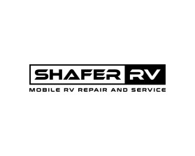 Shafer RV entry by dibbofficial