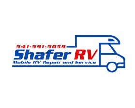 Shafer RV entry by Hasibul_083