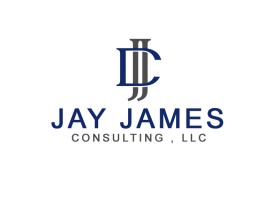Jay_James consulting, LLC. entry by rawedeng