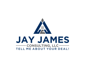 Jay_James consulting, LLC. entry by Erlando