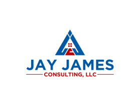 Jay_James consulting, LLC. entry by Erlando