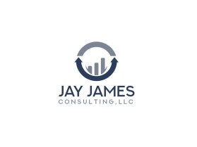 Jay_James consulting, LLC. entry by Tal